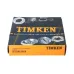 Наружное кольцо конического подшипника 42620-20024 Timken