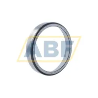 Наружное кольцо конического подшипника 42620-20024 Timken