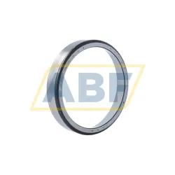 Наружное кольцо конического подшипника 42620-20024 Timken
