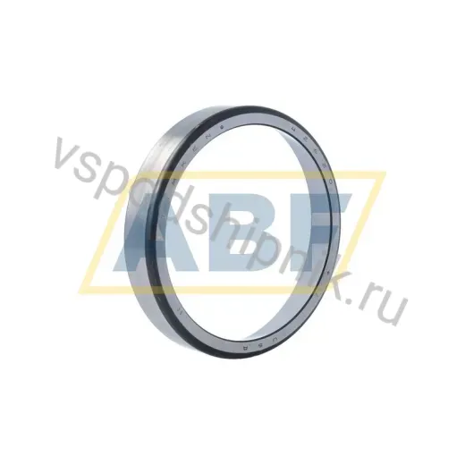 Наружное кольцо конического подшипника 42620-20024 Timken