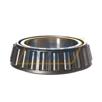 Внутреннее кольцо конического подшипника 582-20024 Timken