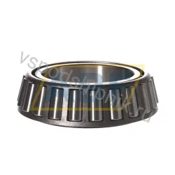 Внутреннее кольцо конического подшипника 582-20024 Timken