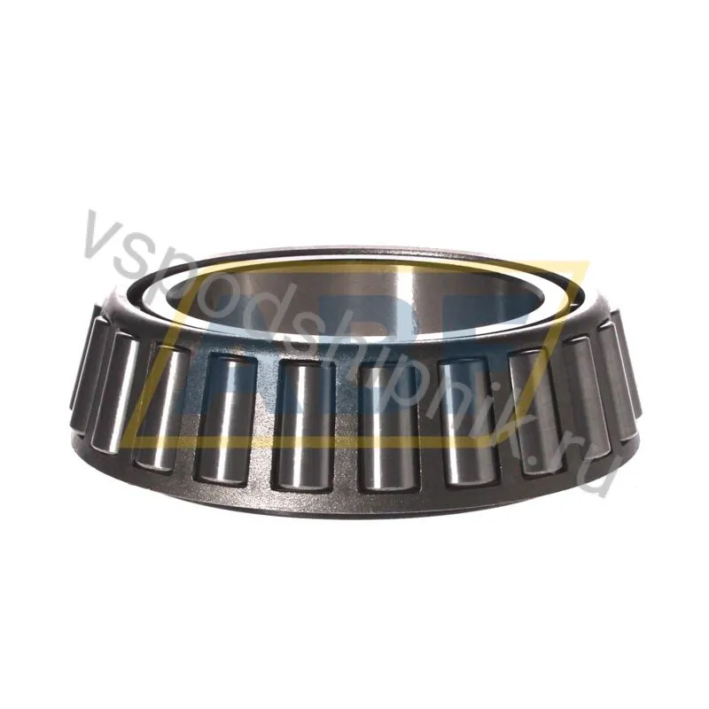 Внутреннее кольцо конического подшипника 582-20024 Timken 360