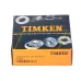 Внутреннее кольцо конического подшипника 3490-20024 Timken