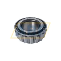 Внутреннее кольцо конического подшипника 3490-20024 Timken