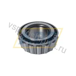 Внутреннее кольцо конического подшипника 3490-20024 Timken