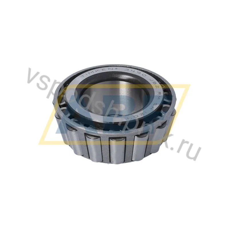 Внутреннее кольцо конического подшипника 3490-20024 Timken 360