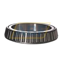 Внутреннее кольцо конического подшипника 46780-20024 Timken