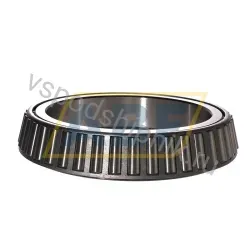 Внутреннее кольцо конического подшипника 46780-20024 Timken