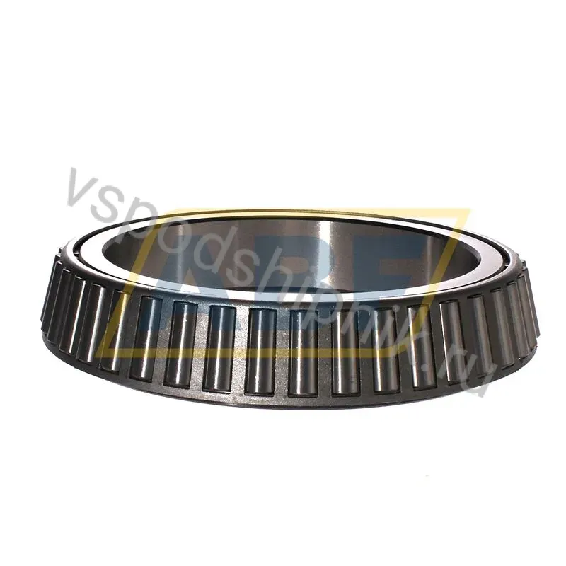 Внутреннее кольцо конического подшипника 46780-20024 Timken 360