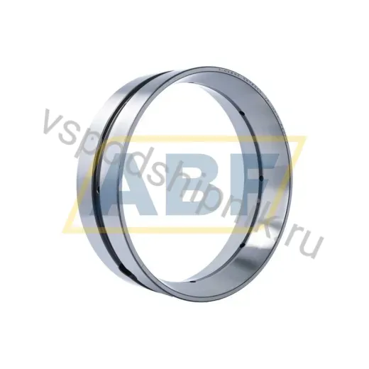 Конический роликовый подшипник 46720CD-20081 Timken 225.43×69.85 мм