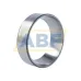 Наружное кольцо конического подшипника 3821-20024 Timken