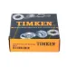 Наружное кольцо конического подшипника 3821-20024 Timken