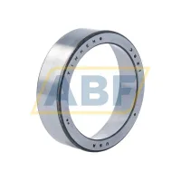 Наружное кольцо конического подшипника 3821-20024 Timken
