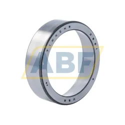 Наружное кольцо конического подшипника 3821-20024 Timken