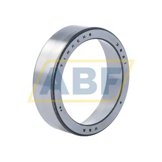 Наружное кольцо конического подшипника 3821-20024 Timken