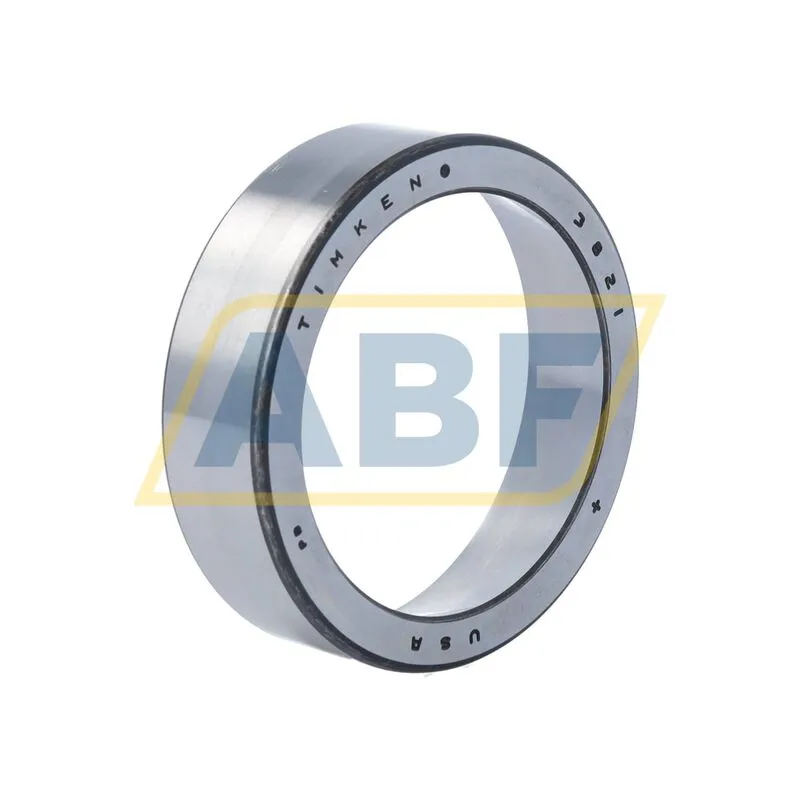 Наружное кольцо конического подшипника 3821-20024 Timken 360