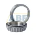 Конический роликовый подшипник однорядный SET407 SKF