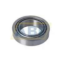 Конический роликовый подшипник однорядный SET407 SKF