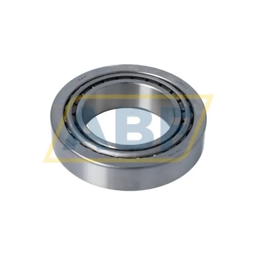 Конический роликовый подшипник однорядный SET407 SKF 57.15×97.63×24.61 мм