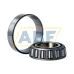 Конический роликовый подшипник однорядный NP909358/NP282407 Timken