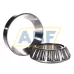 Конический роликовый подшипник однорядный JW7049-90NB9 Timken