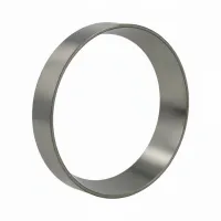 Наружное кольцо конического подшипника 394X Timken
