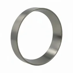 Наружное кольцо конического подшипника 394X Timken