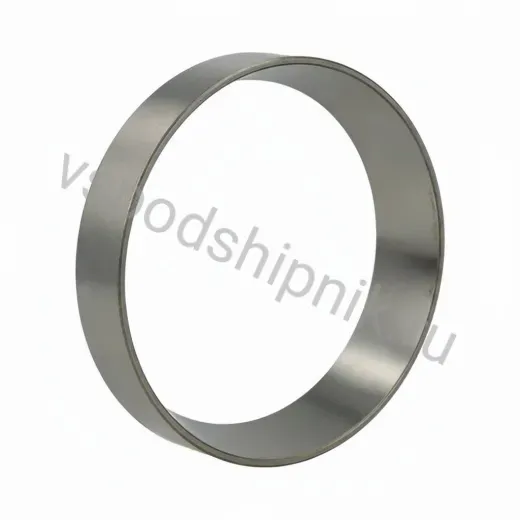 Наружное кольцо конического подшипника 394X Timken