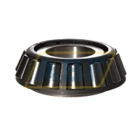 Внутреннее кольцо конического подшипника 72187 Timken