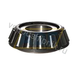 Внутреннее кольцо конического подшипника 72187 Timken