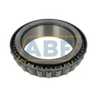 Внутреннее кольцо конического подшипника 64452 Timken