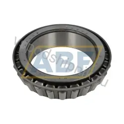 Внутреннее кольцо конического подшипника 64452 Timken