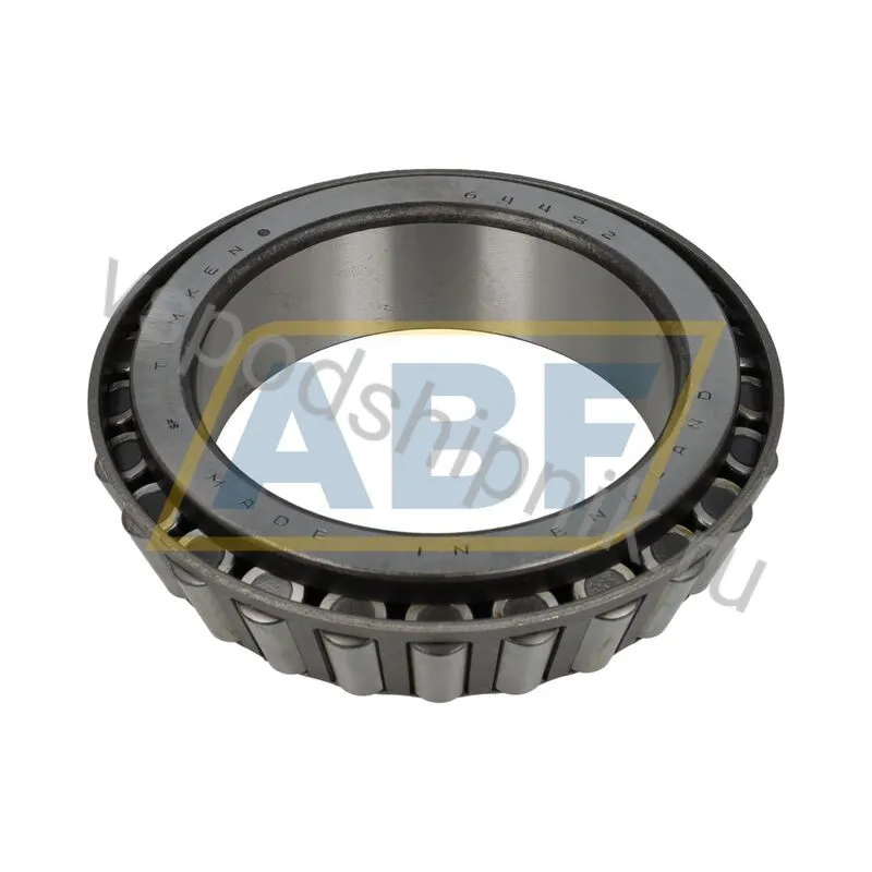 Внутреннее кольцо конического подшипника 64452 Timken 360