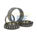 Конический роликовый подшипник в сборе 18690-90021 Timken