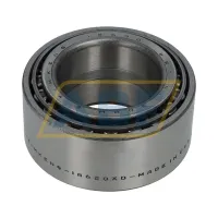 Конический роликовый подшипник в сборе 18690-90021 Timken