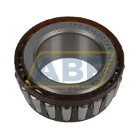 Внутреннее кольцо конического подшипника KJL22394F-K0P00 Timken