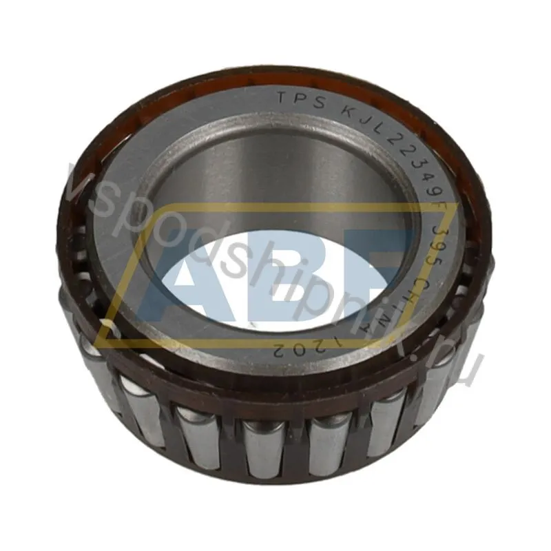 Внутреннее кольцо конического подшипника KJL22394F-K0P00 Timken 360