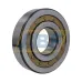 Цилиндрический роликовый подшипник NJ NJ413MAS/C3 SKF