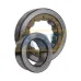 Цилиндрический роликовый подшипник NJ NJ413MAS/C3 SKF