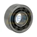 Цилиндрический роликовый подшипник NU NU2306 SKF