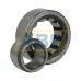Цилиндрический роликовый подшипник NU NU2306 SKF