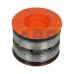 Конический роликовый подшипник в сборе 13600LA-90070 Timken