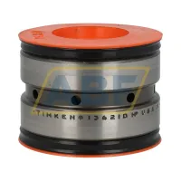Конический роликовый подшипник в сборе 13600LA-90070 Timken