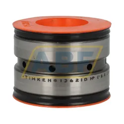 Конический роликовый подшипник в сборе 13600LA-90070 Timken