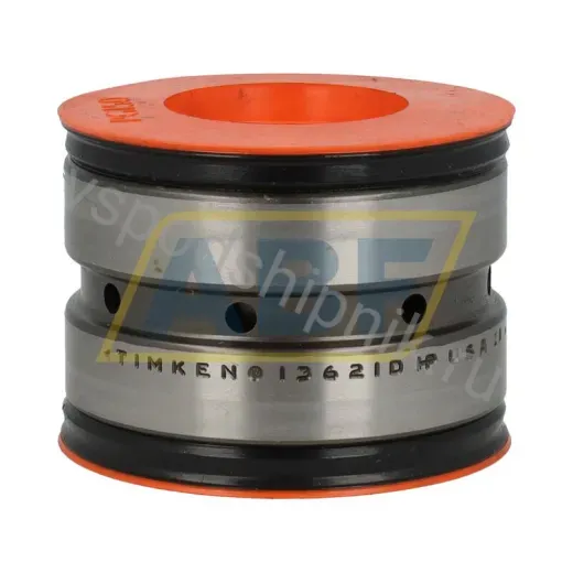 Конический роликовый подшипник в сборе 13600LA-90070 Timken 38.1×69.01 мм