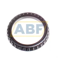 Внутреннее кольцо конического подшипника NP442849 Timken