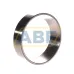Наружное кольцо конического подшипника 4520X Timken