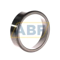 Наружное кольцо конического подшипника 4520X Timken