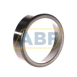 Наружное кольцо конического подшипника 4520X Timken
